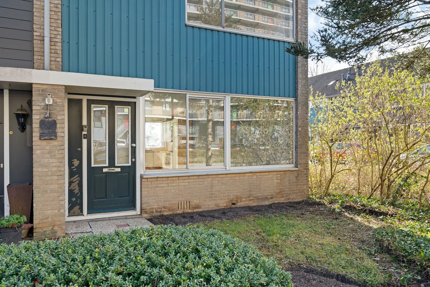 Gentiaanstraat 240 Apeldoorn thumbnail 4