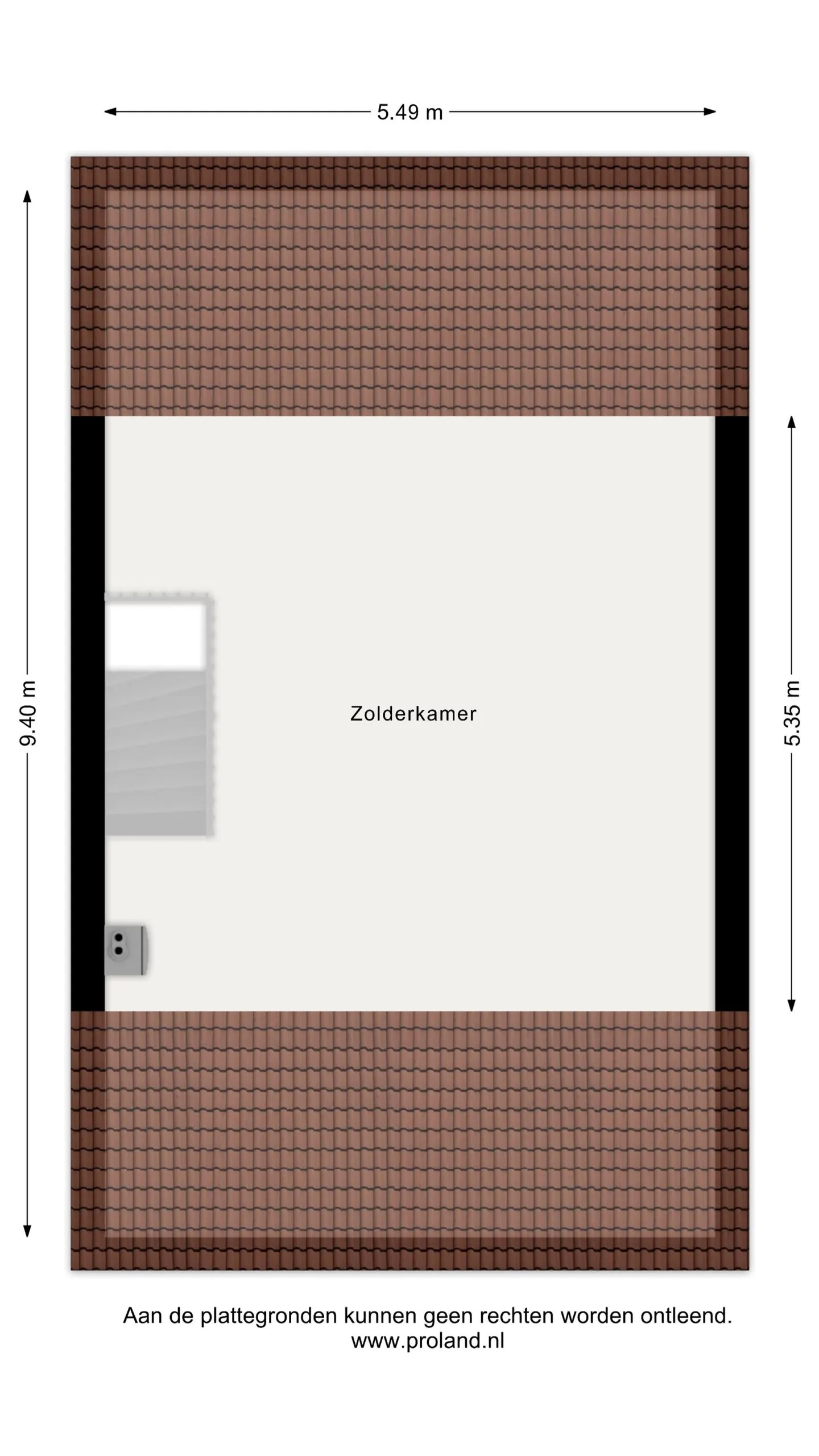 Gentiaanstraat 240 Apeldoorn thumbnail 41