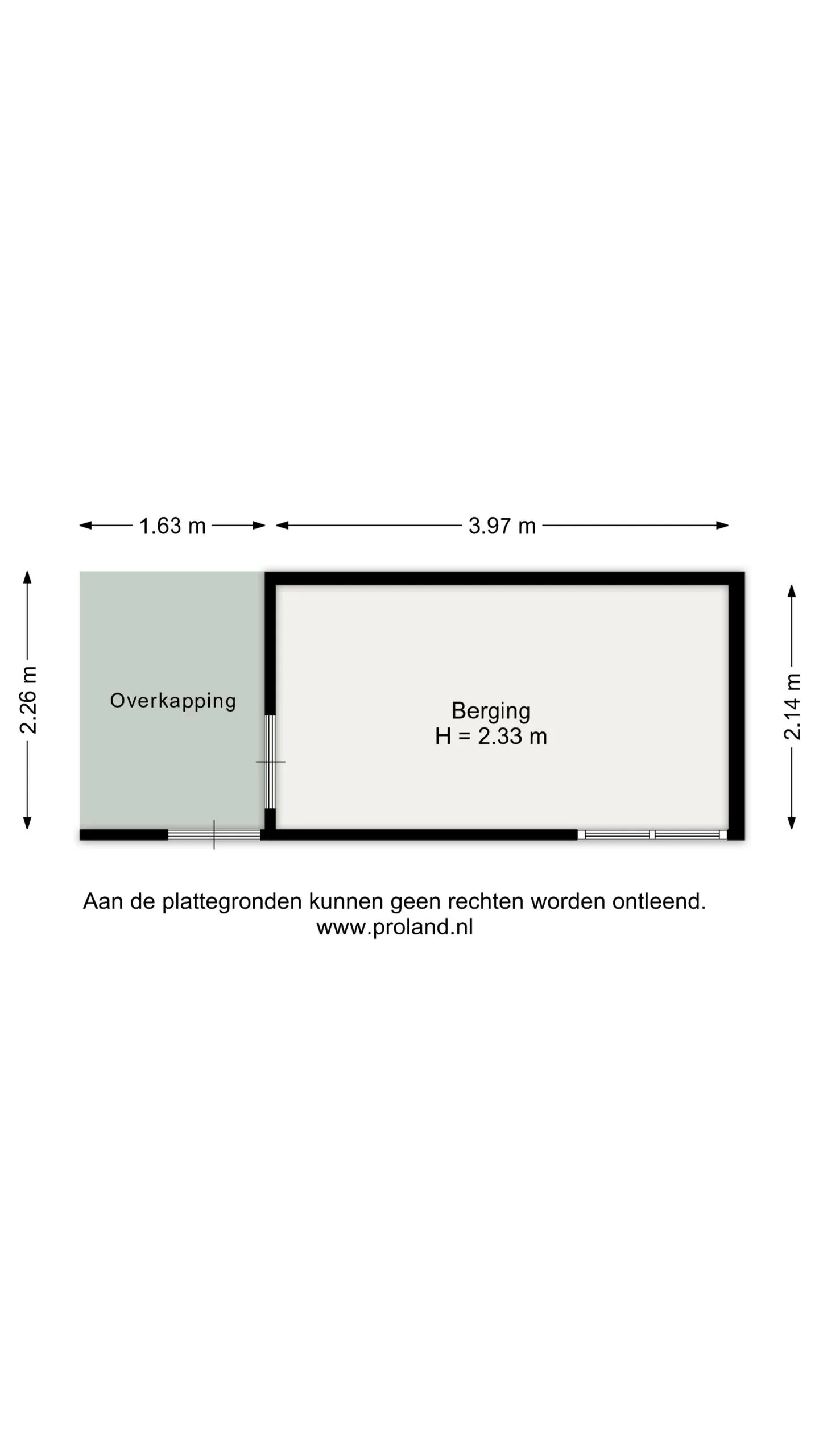 Gentiaanstraat 240 Apeldoorn thumbnail 42