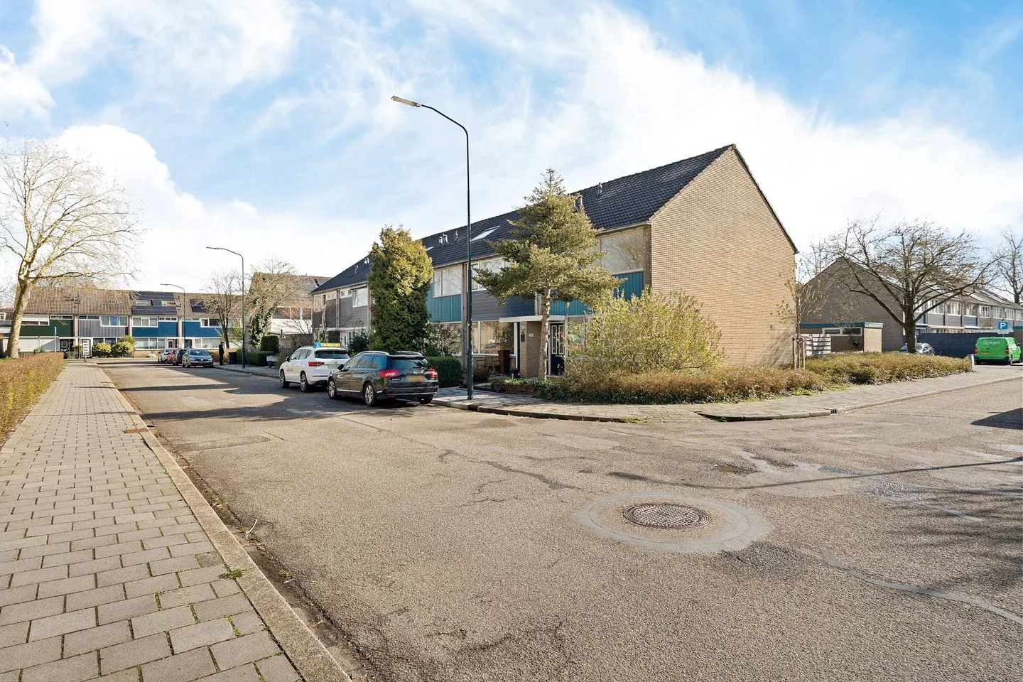 Gentiaanstraat 240 Apeldoorn thumbnail 5