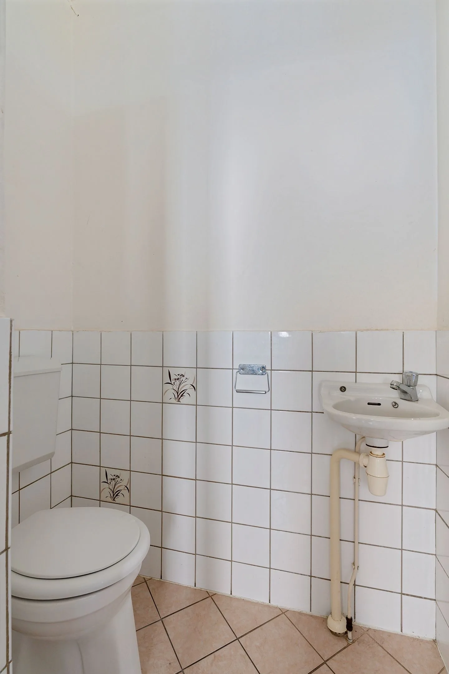 Gentiaanstraat 240 Apeldoorn thumbnail 6