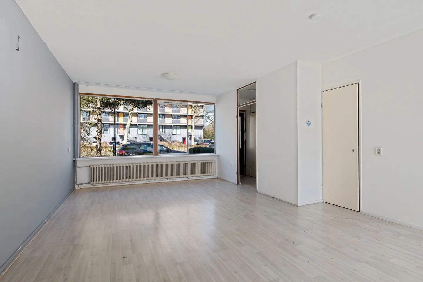 Gentiaanstraat 240 Apeldoorn thumbnail 9