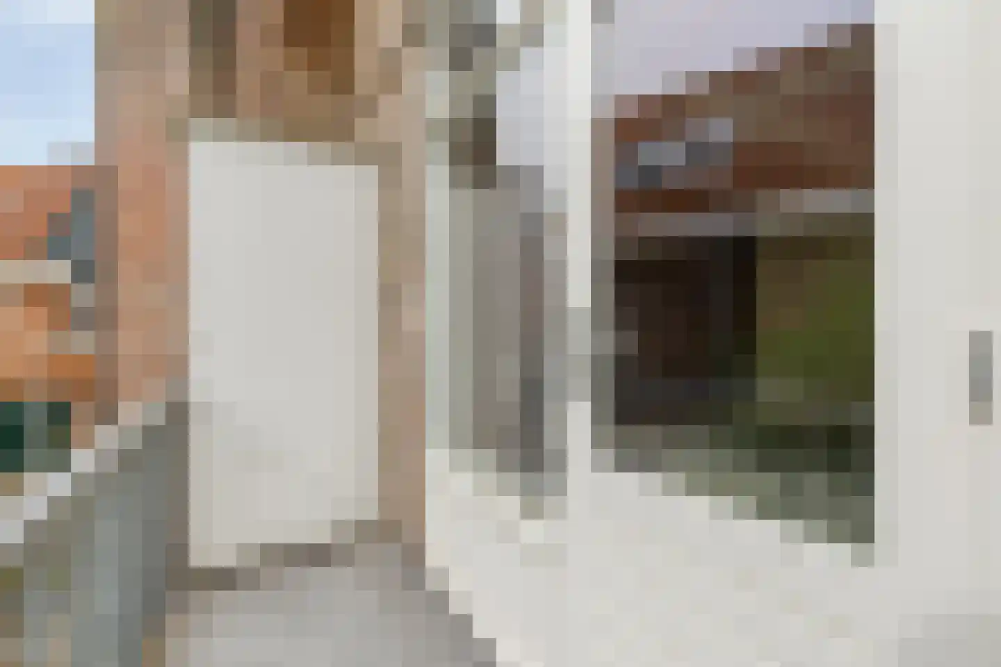 Gentiaanstraat 26 Amsterdam thumbnail 10