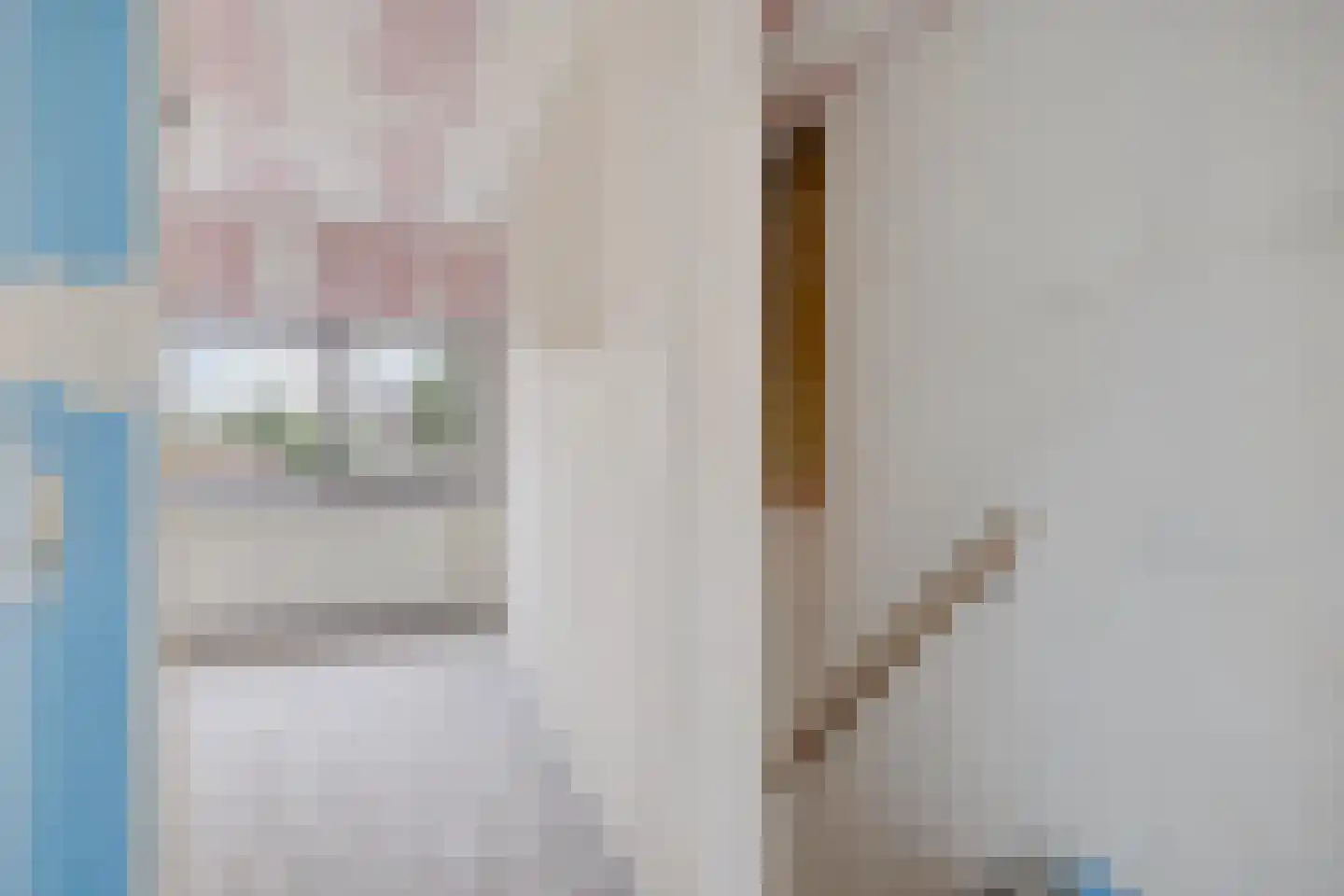 Gentiaanstraat 26 Amsterdam thumbnail 14