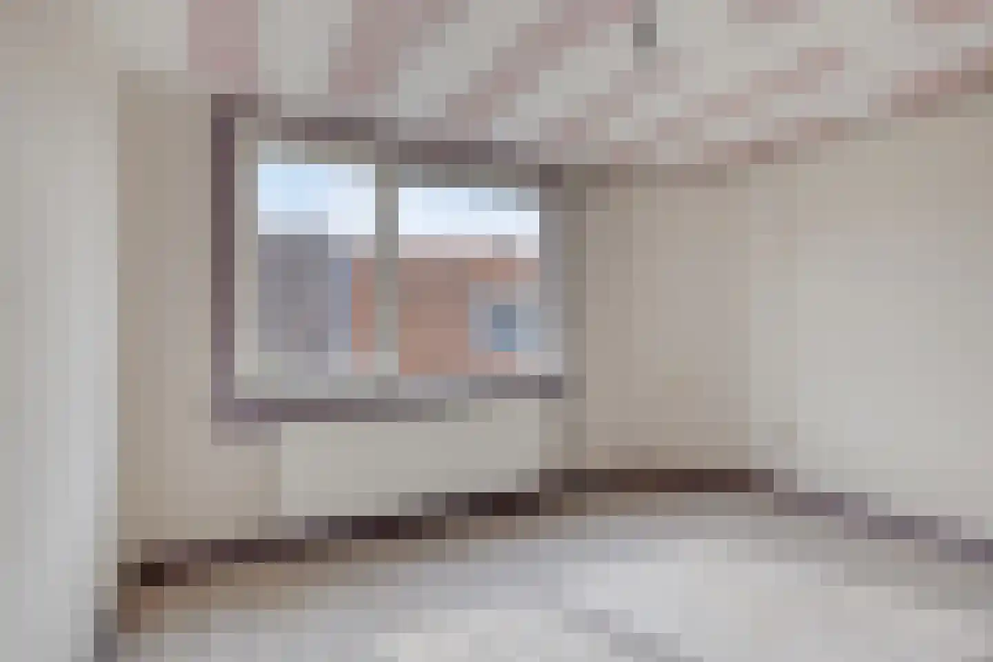 Gentiaanstraat 26 Amsterdam thumbnail 15