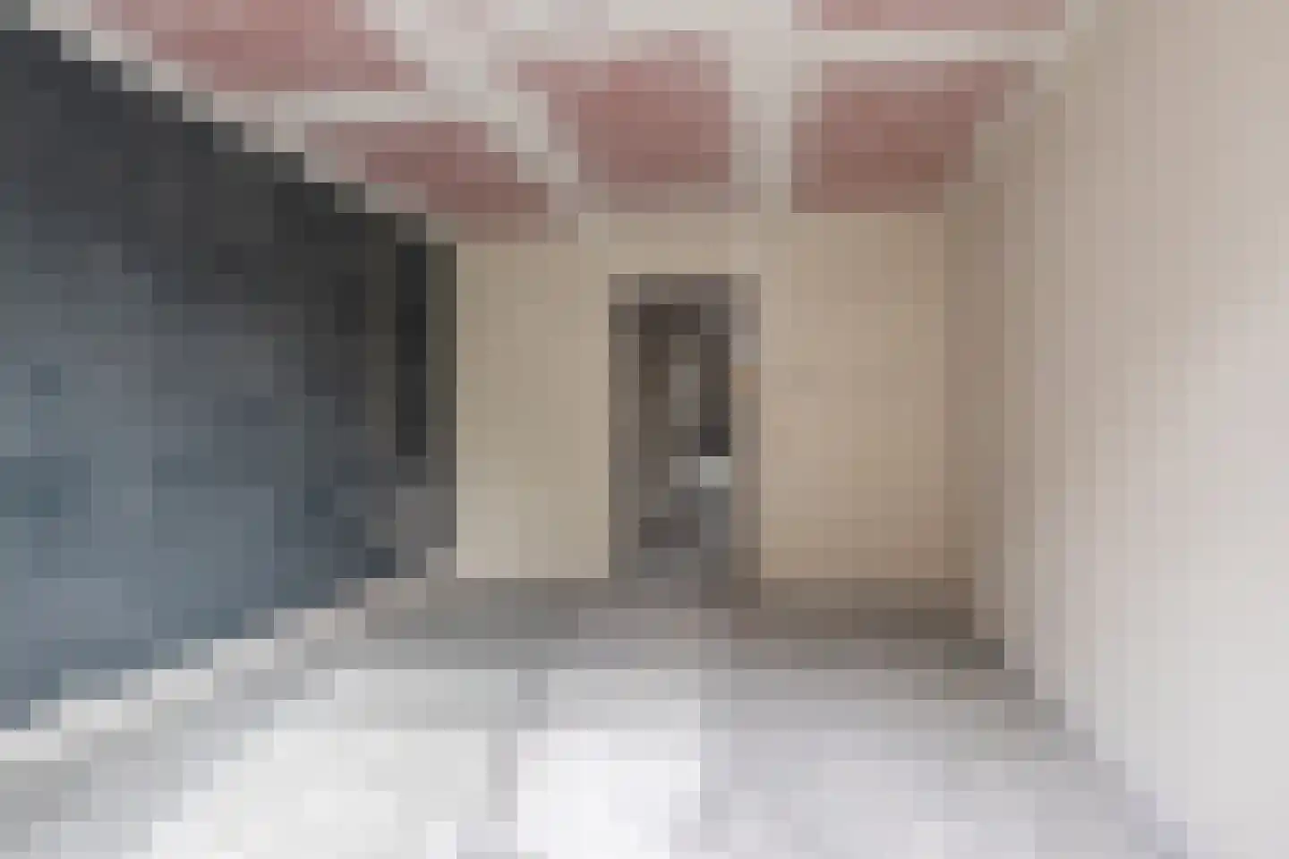 Gentiaanstraat 26 Amsterdam thumbnail 16