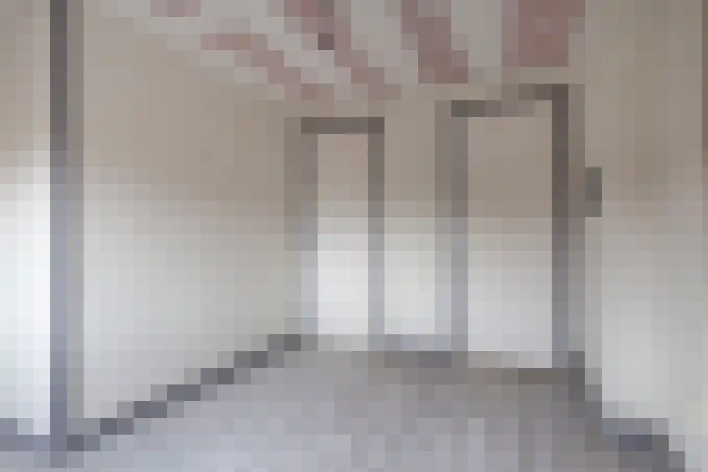 Gentiaanstraat 26 Amsterdam thumbnail 18