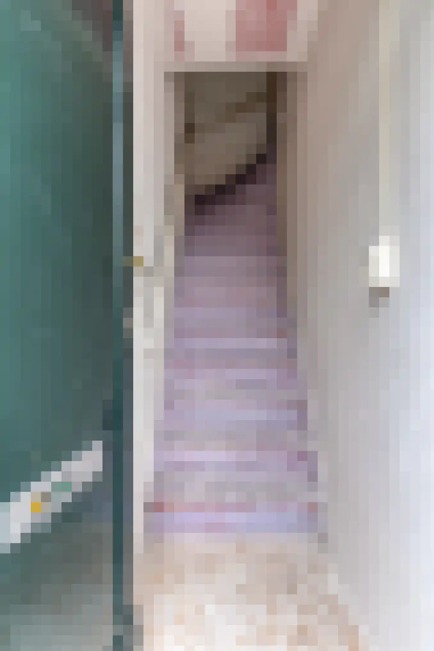 Gentiaanstraat 26 Amsterdam thumbnail 19