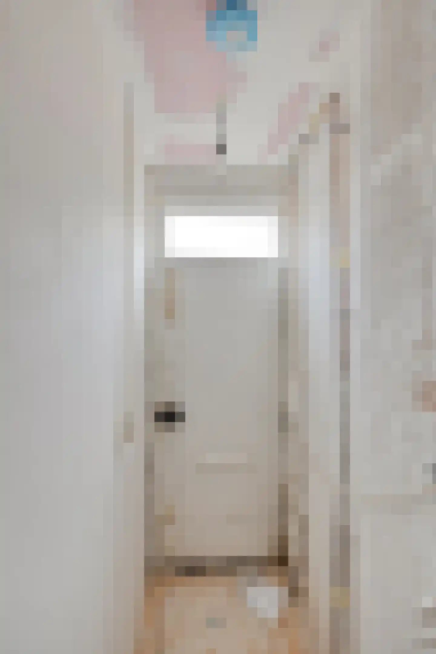 Gentiaanstraat 26 Amsterdam thumbnail 21