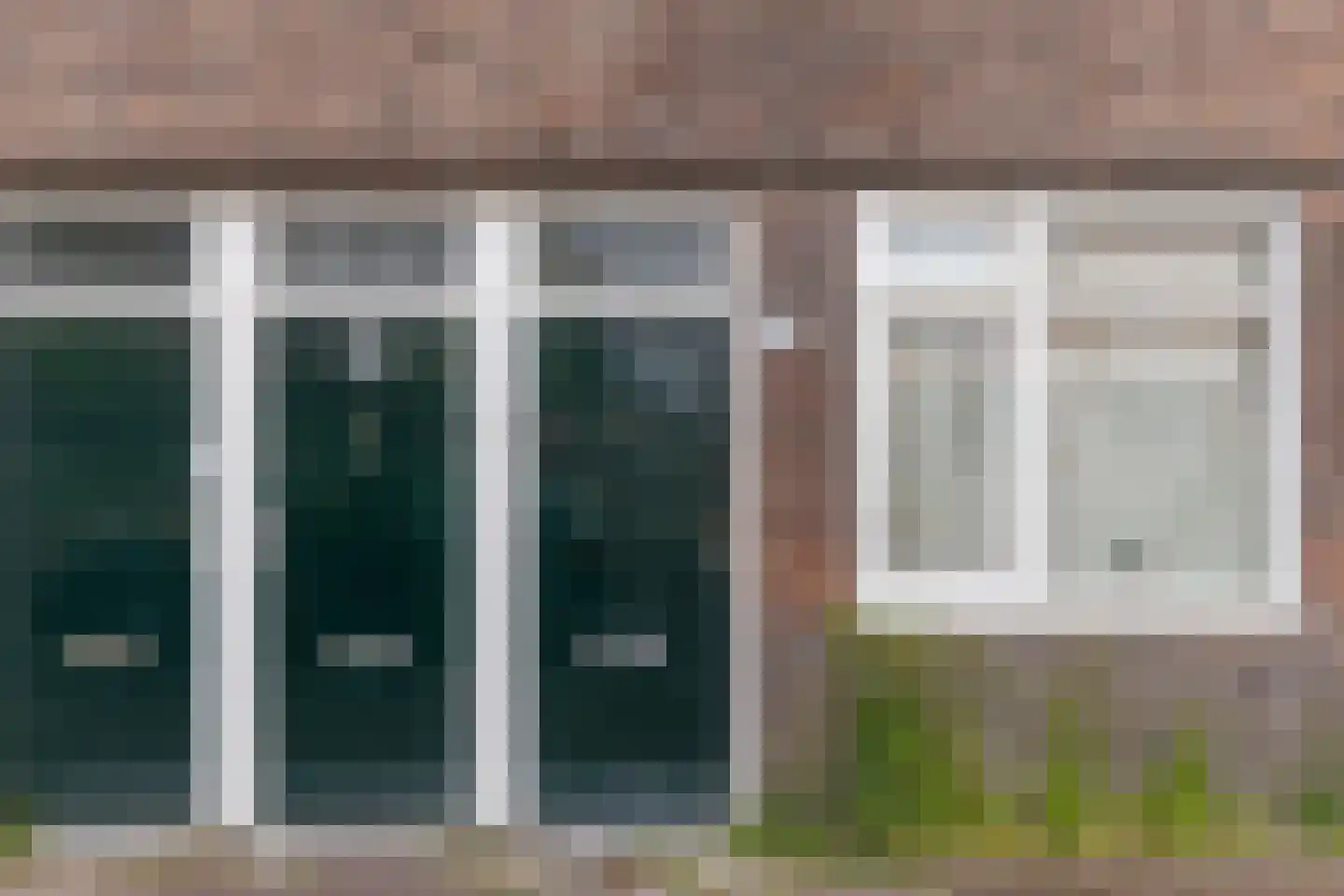 Gentiaanstraat 26 Amsterdam thumbnail 22
