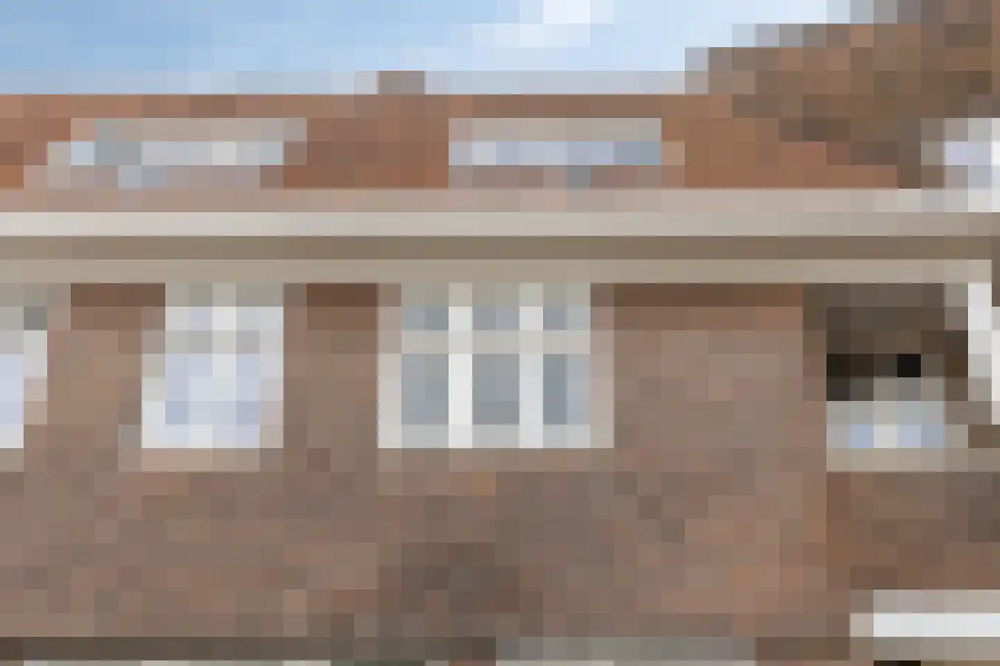 Gentiaanstraat 26 Amsterdam thumbnail 23
