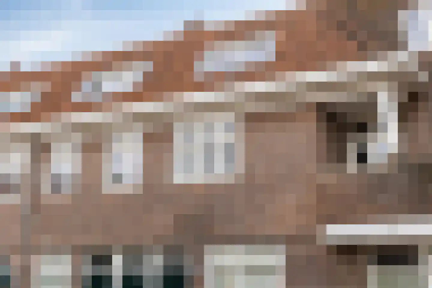 Gentiaanstraat 26 Amsterdam thumbnail 24