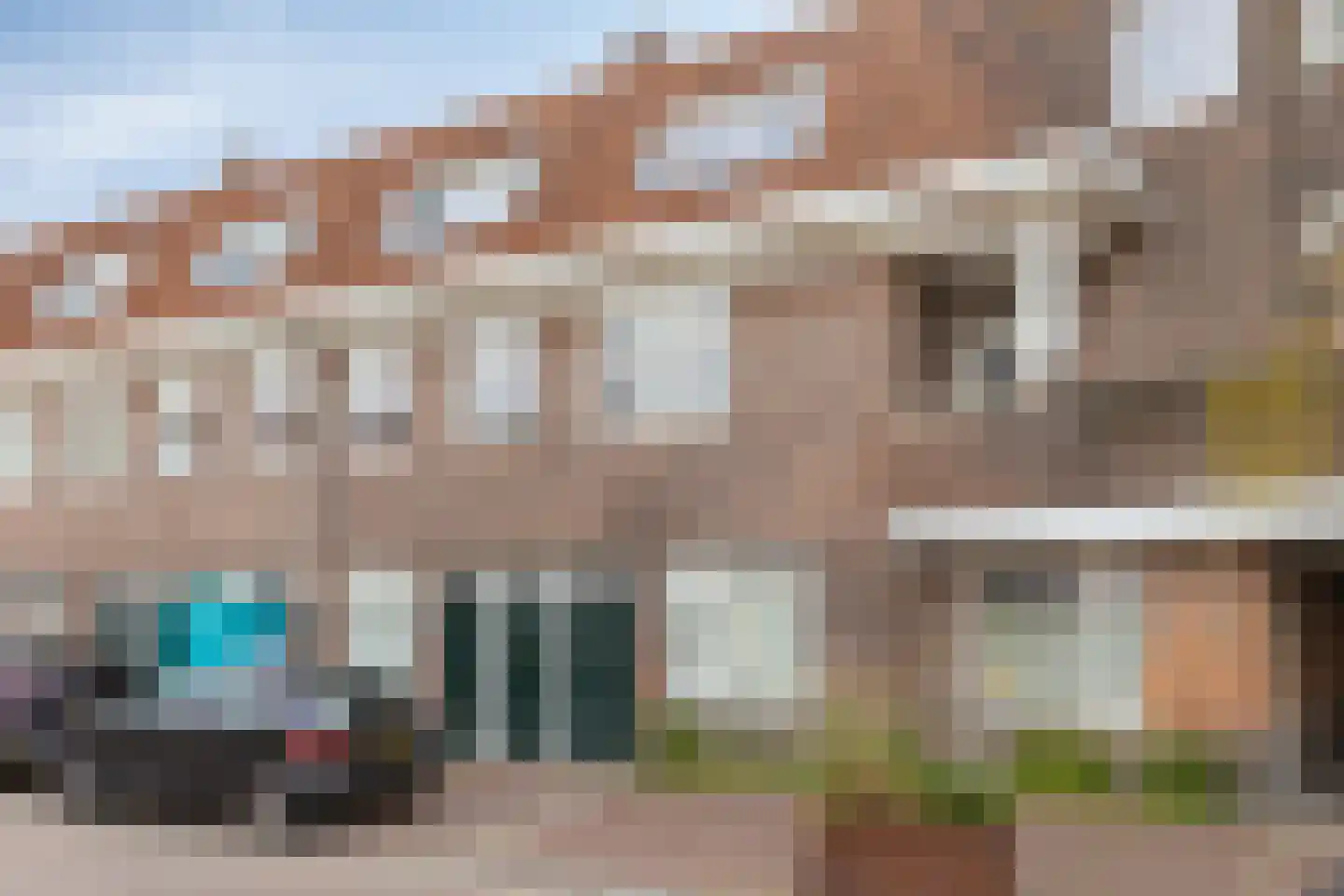 Gentiaanstraat 26 Amsterdam thumbnail 25