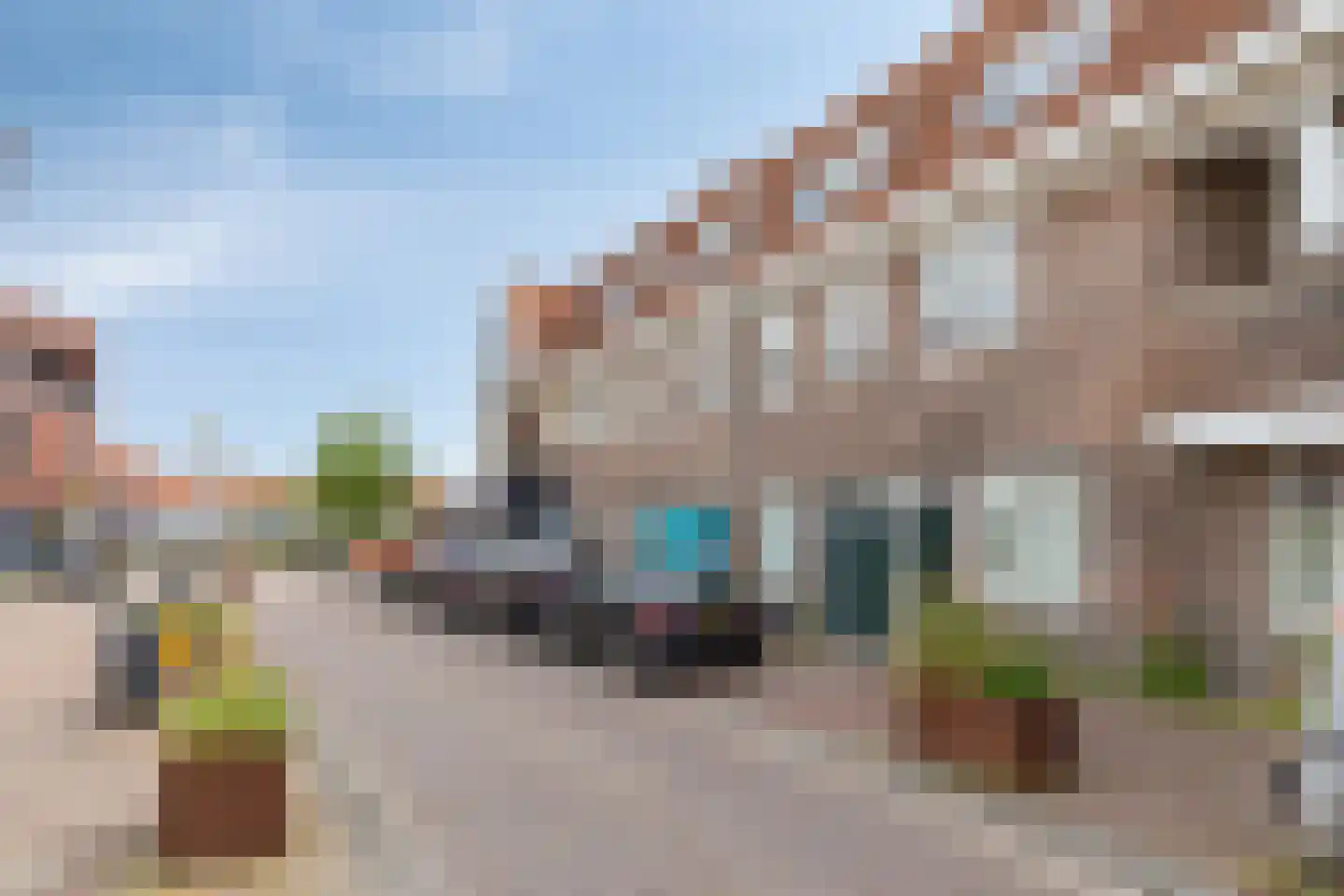 Gentiaanstraat 26 Amsterdam thumbnail 26