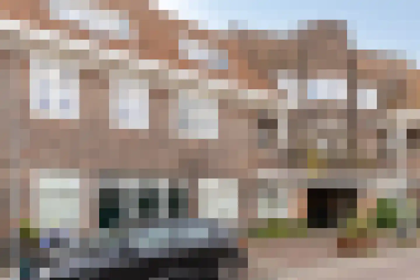 Gentiaanstraat 26 Amsterdam thumbnail 27