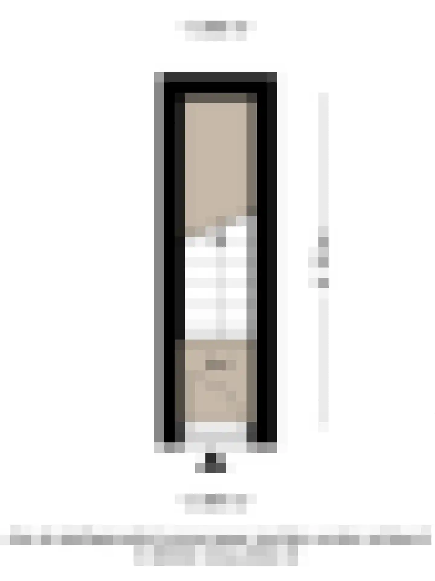 Gentiaanstraat 26 Amsterdam thumbnail 29