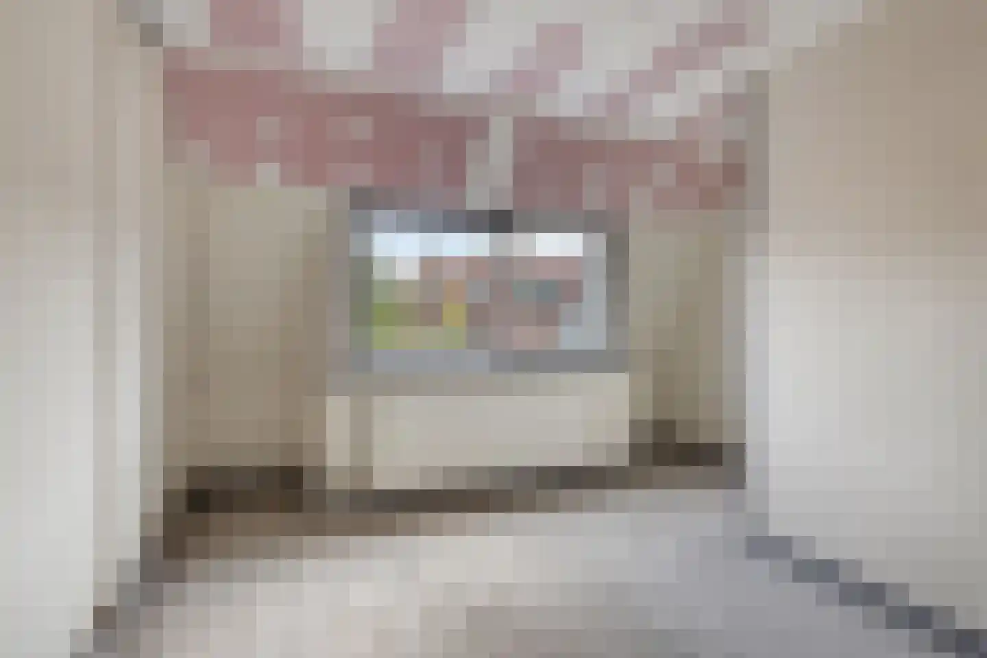 Gentiaanstraat 26 Amsterdam thumbnail 4