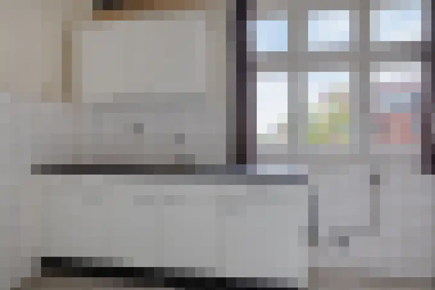 Gentiaanstraat 26 Amsterdam thumbnail 5