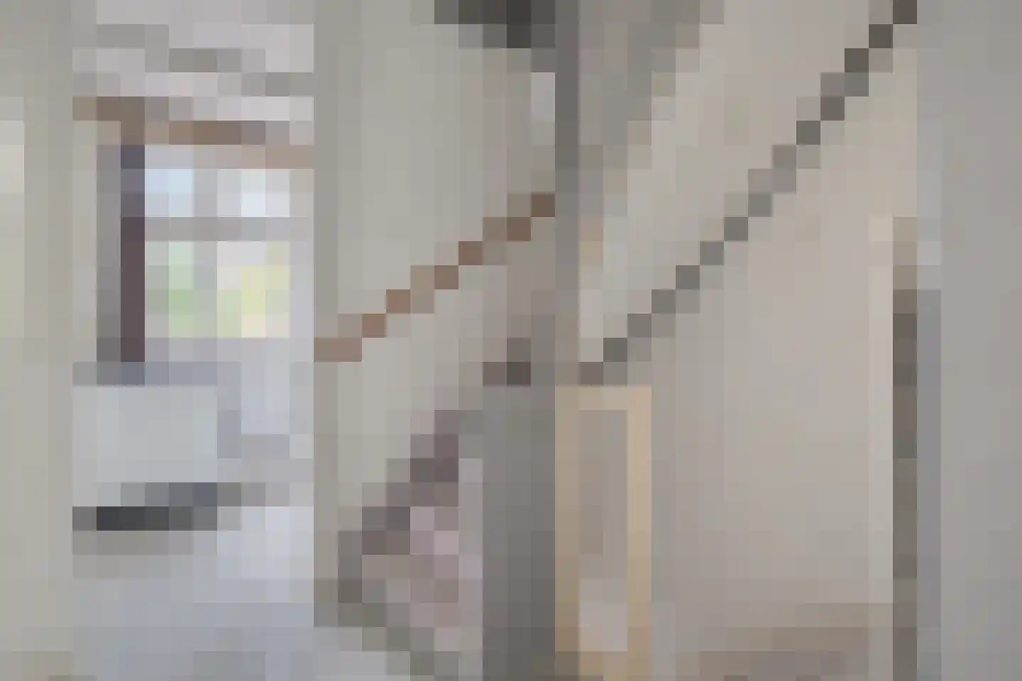 Gentiaanstraat 26 Amsterdam thumbnail 6