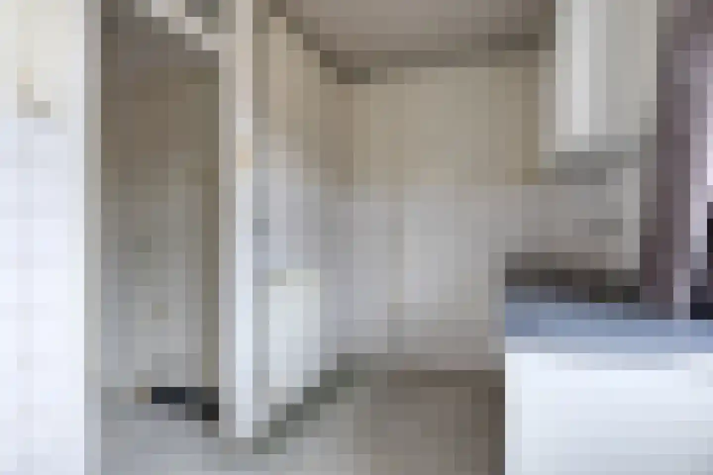 Gentiaanstraat 26 Amsterdam thumbnail 8