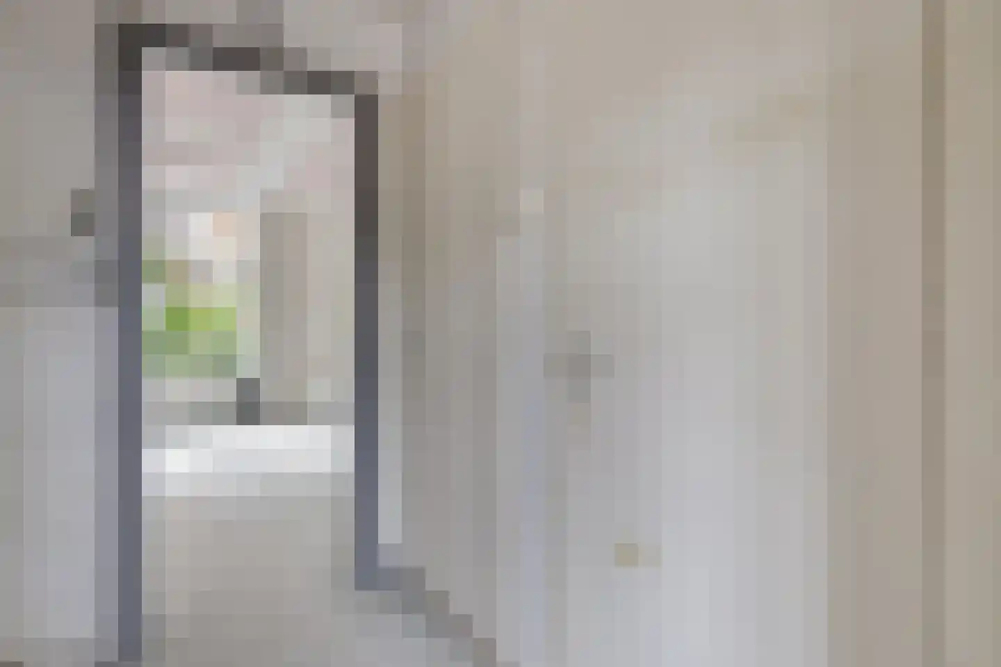 Gentiaanstraat 26 Amsterdam thumbnail 9