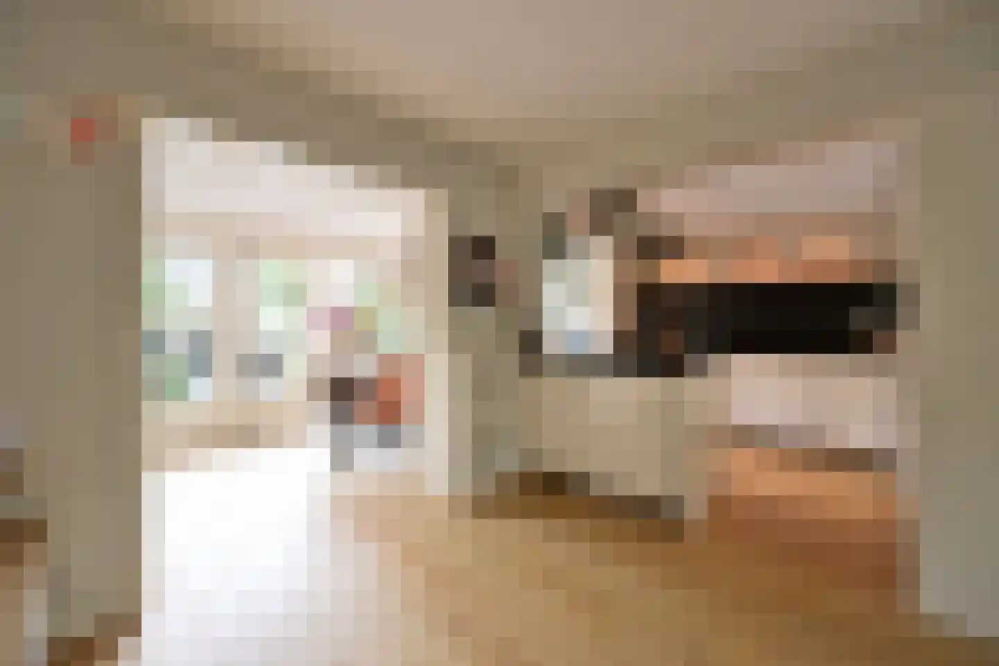 Gentiaanstraat 27 Bussum thumbnail 10