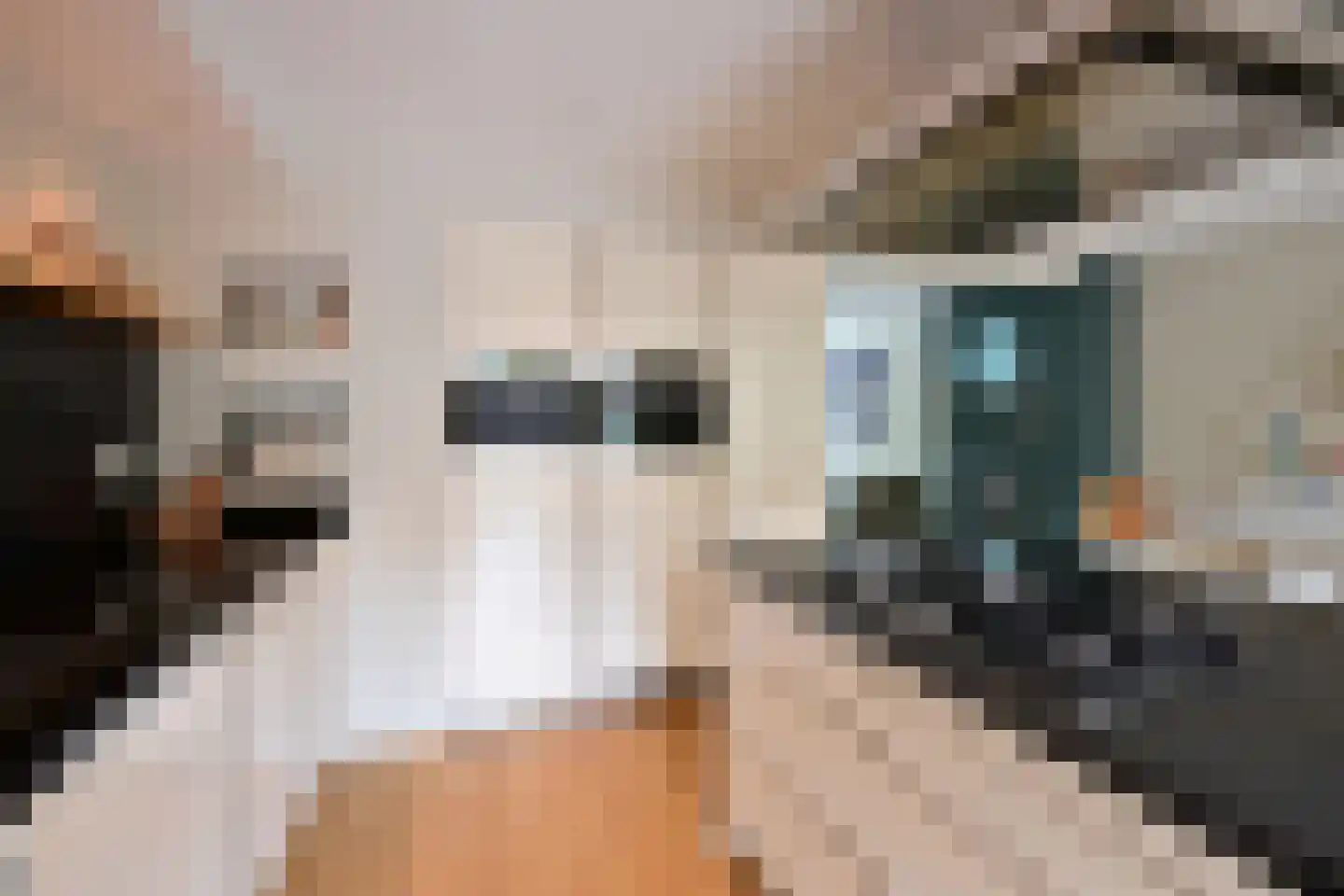 Gentiaanstraat 27 Bussum thumbnail 12