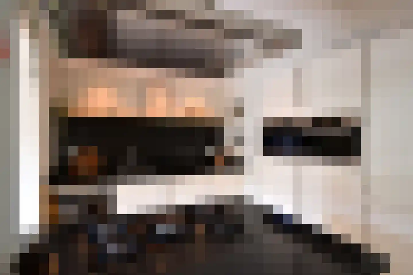 Gentiaanstraat 27 Bussum thumbnail 13