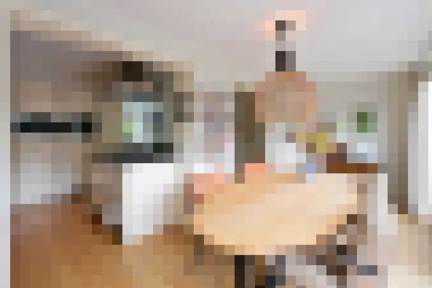 Gentiaanstraat 27 Bussum thumbnail 14