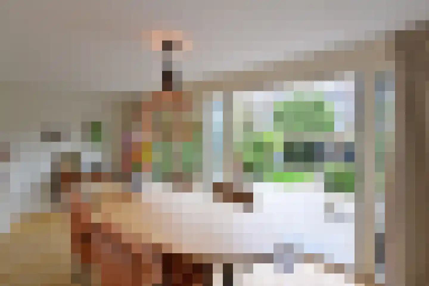 Gentiaanstraat 27 Bussum thumbnail 15