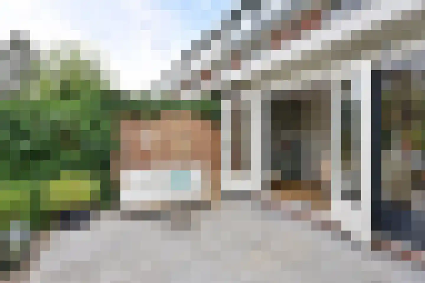 Gentiaanstraat 27 Bussum thumbnail 16