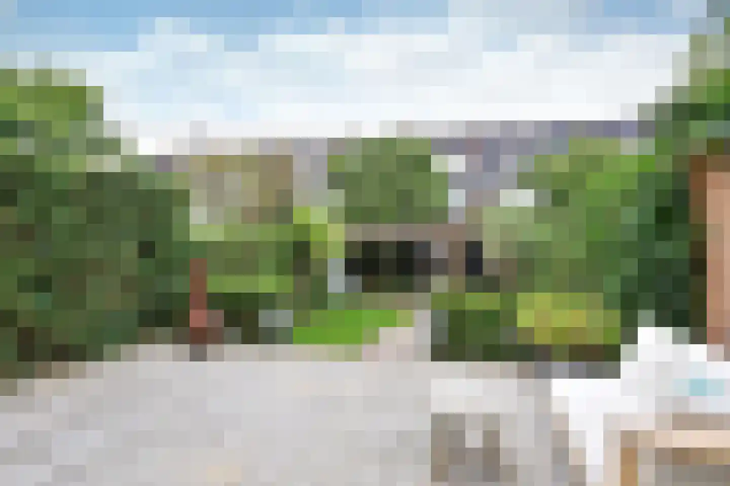 Gentiaanstraat 27 Bussum thumbnail 17