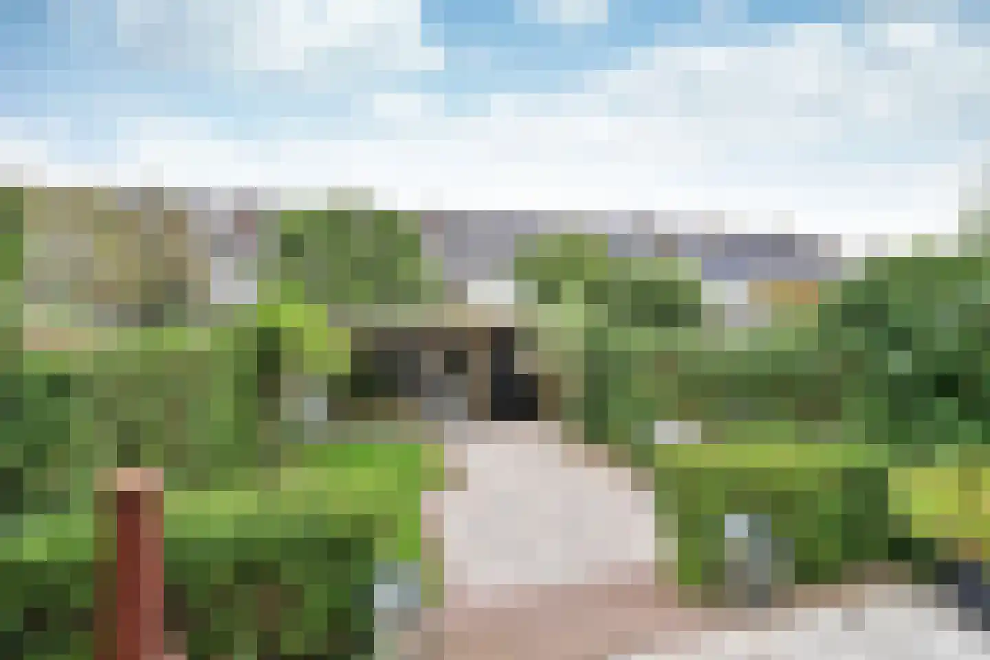 Gentiaanstraat 27 Bussum thumbnail 18