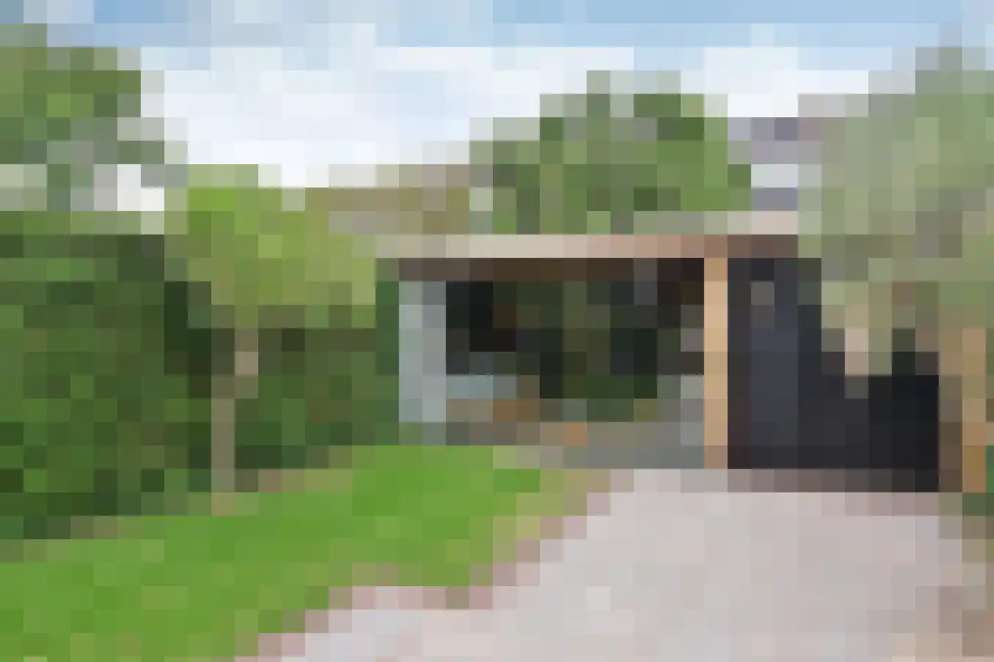 Gentiaanstraat 27 Bussum thumbnail 19