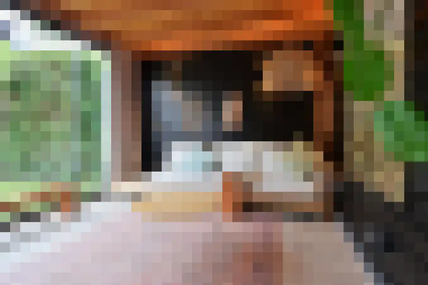 Gentiaanstraat 27 Bussum thumbnail 20