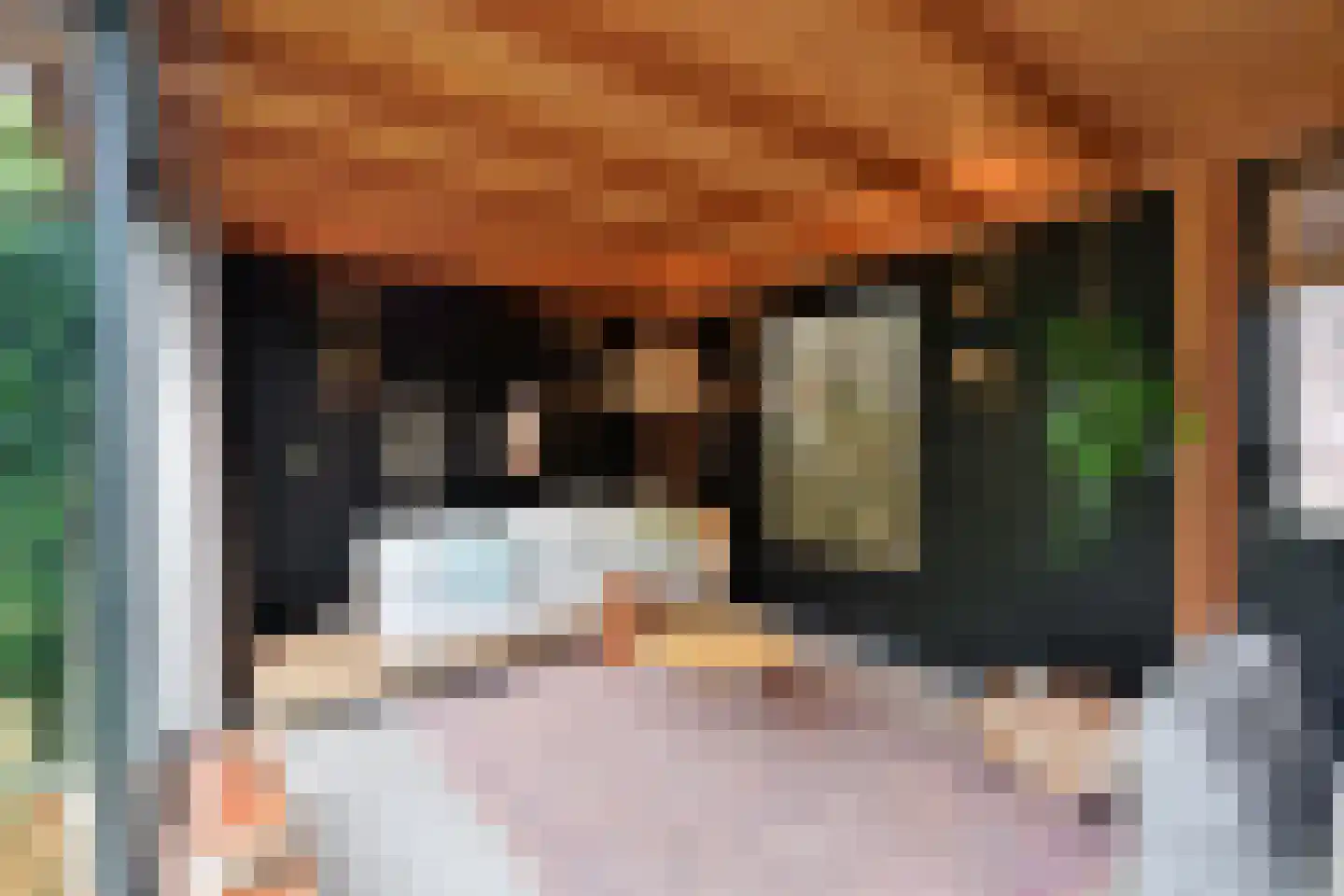 Gentiaanstraat 27 Bussum thumbnail 21