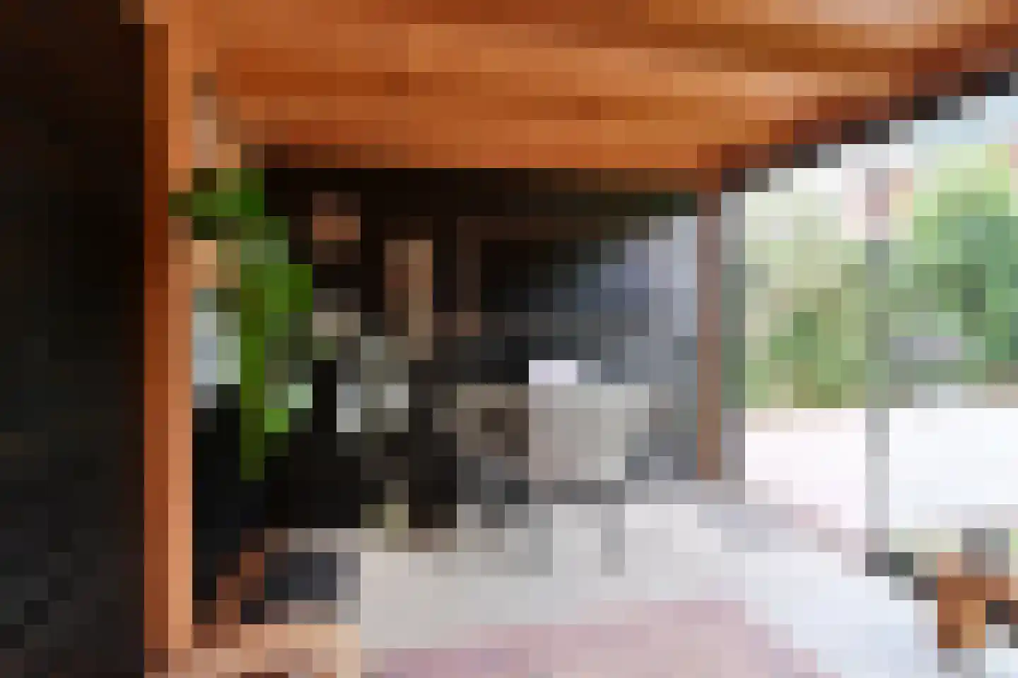 Gentiaanstraat 27 Bussum thumbnail 22