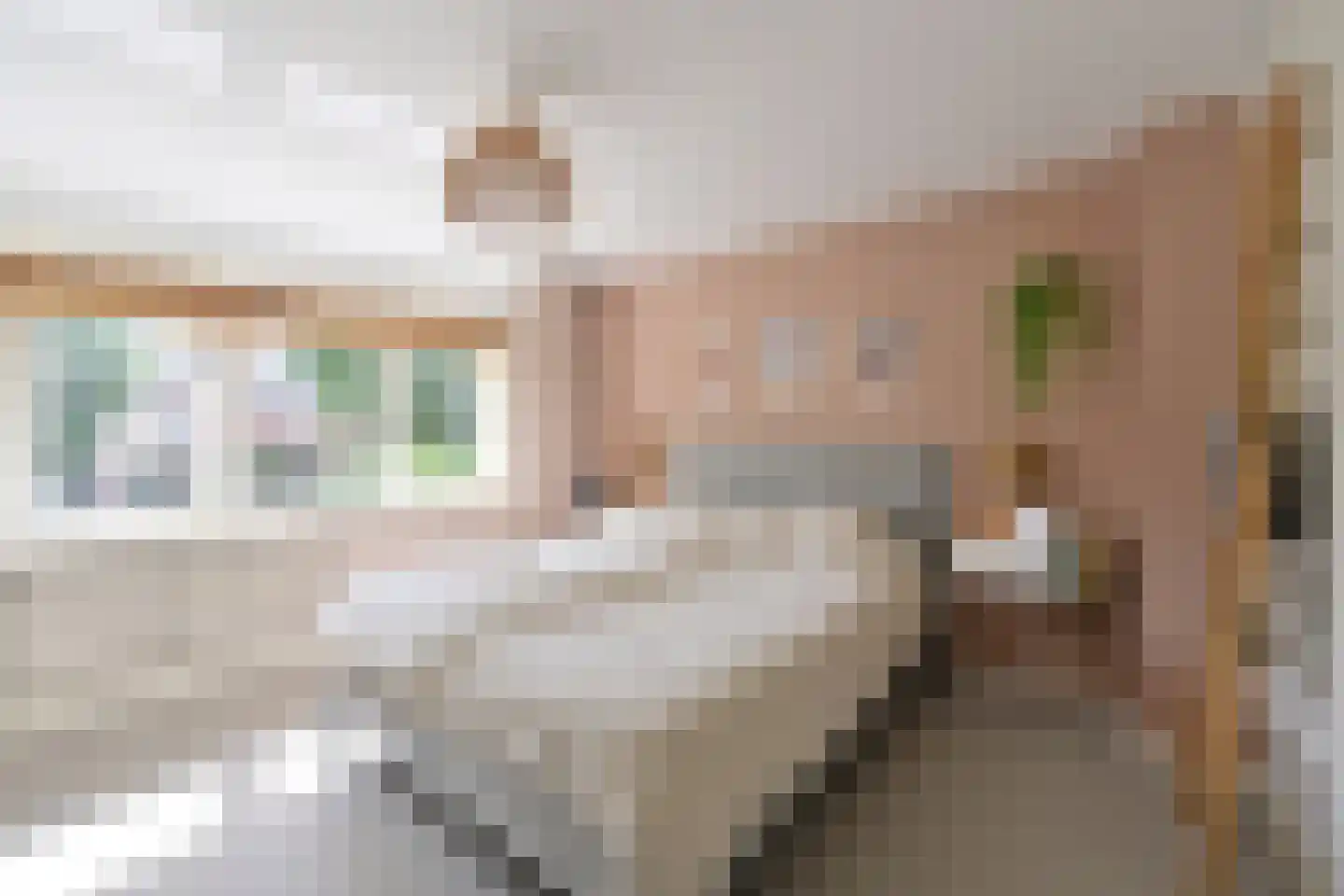 Gentiaanstraat 27 Bussum thumbnail 23