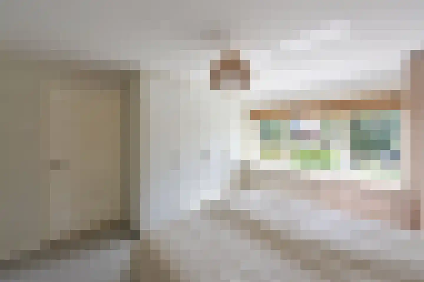 Gentiaanstraat 27 Bussum thumbnail 24
