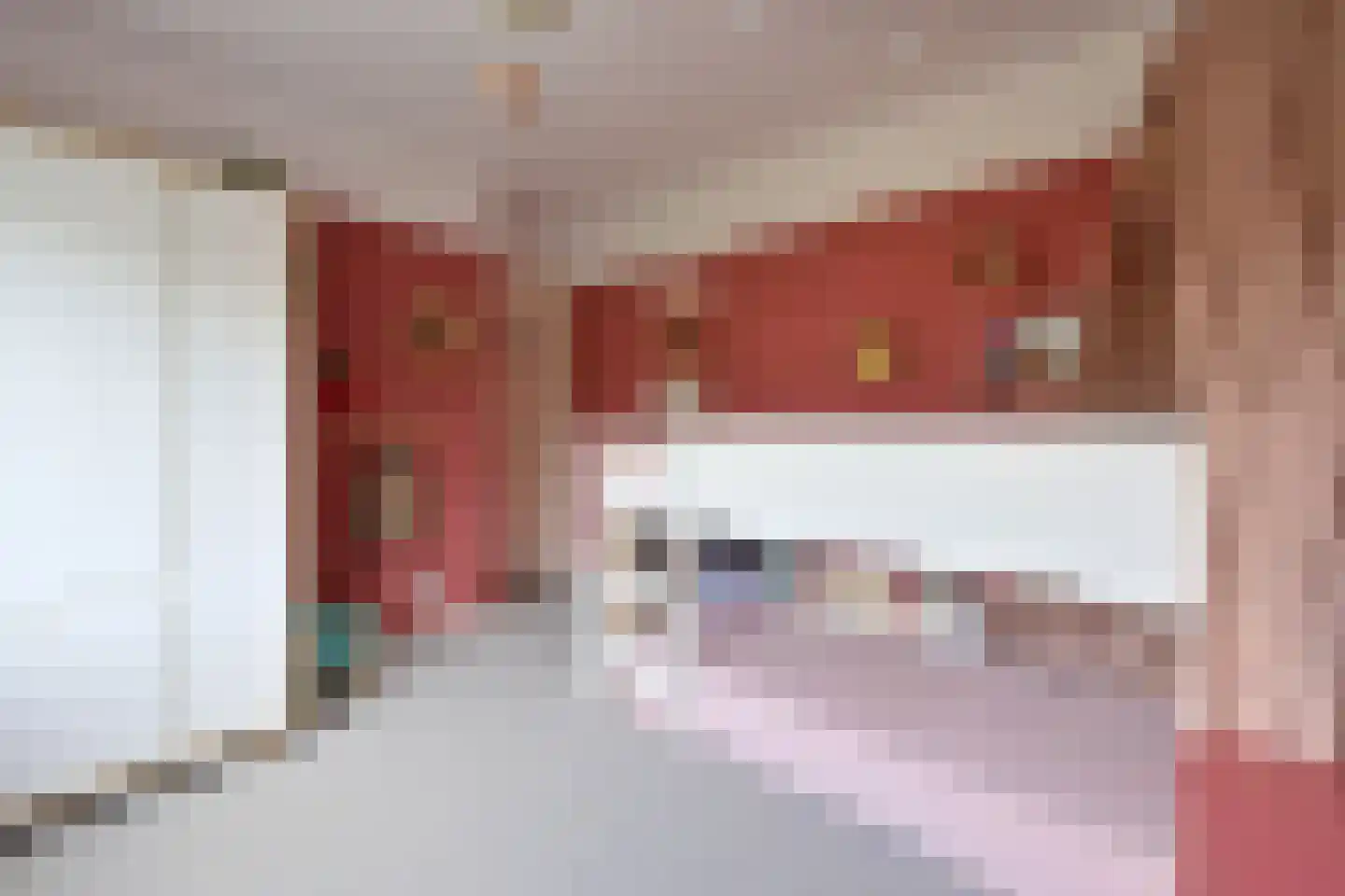 Gentiaanstraat 27 Bussum thumbnail 26