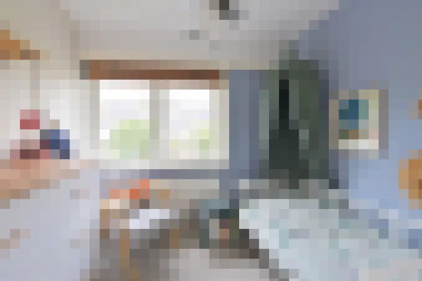 Gentiaanstraat 27 Bussum thumbnail 27