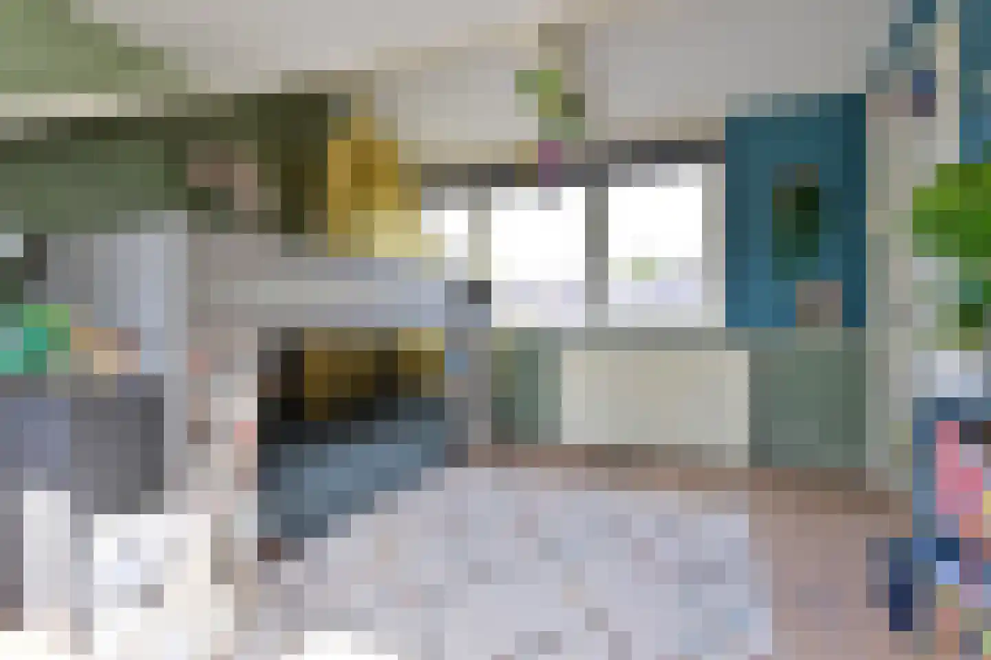 Gentiaanstraat 27 Bussum thumbnail 29