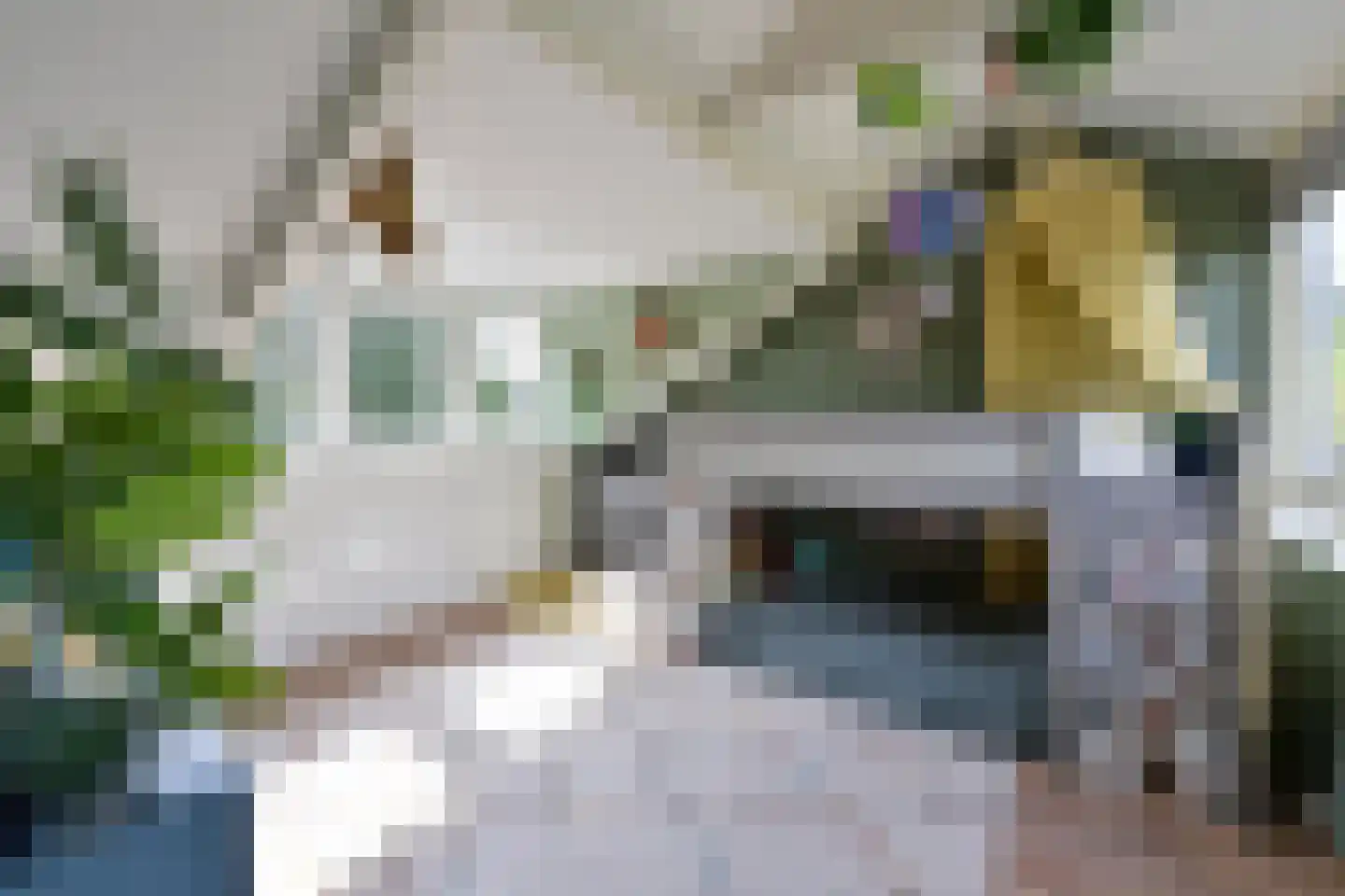 Gentiaanstraat 27 Bussum thumbnail 30