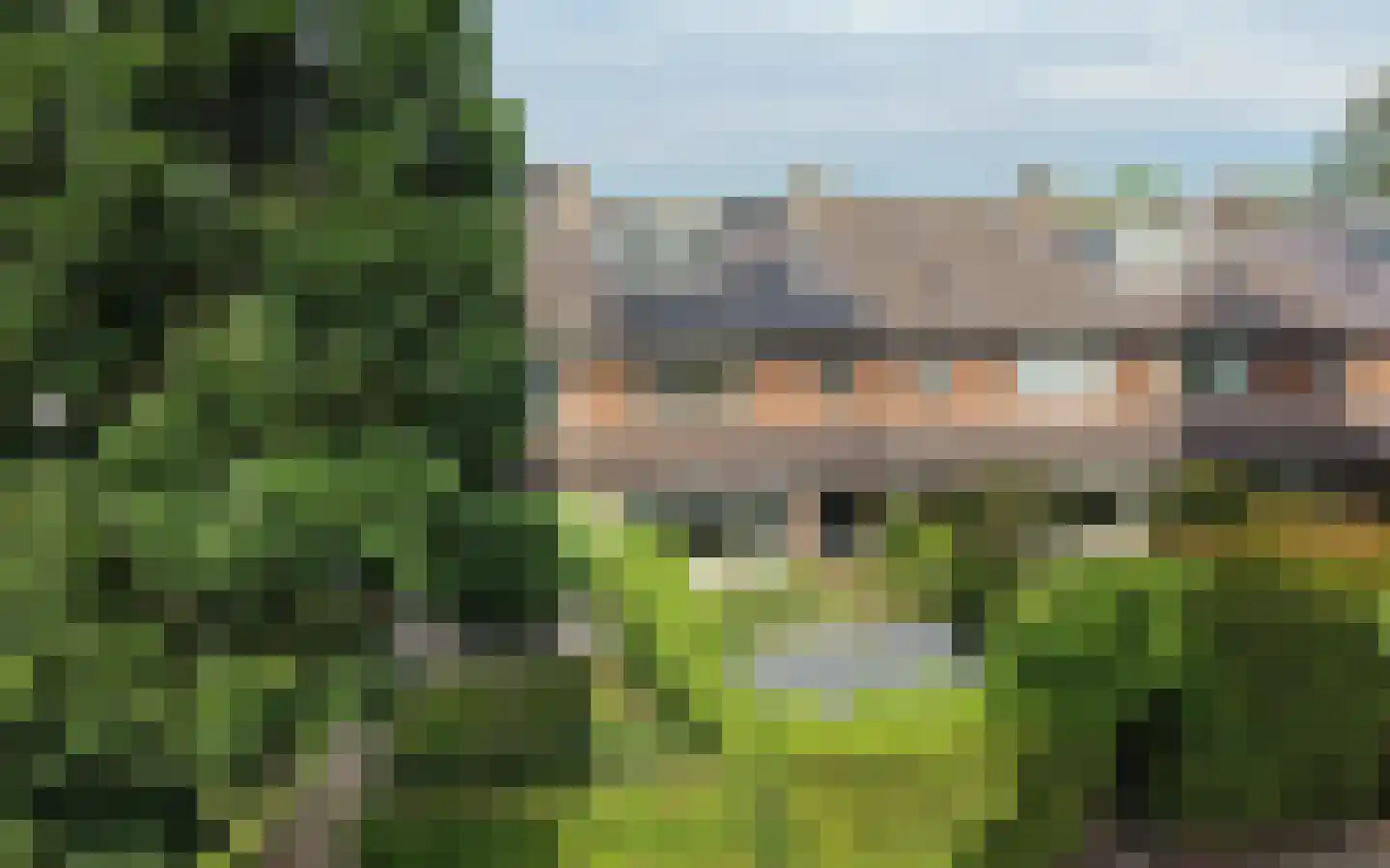 Gentiaanstraat 27 Bussum thumbnail 31