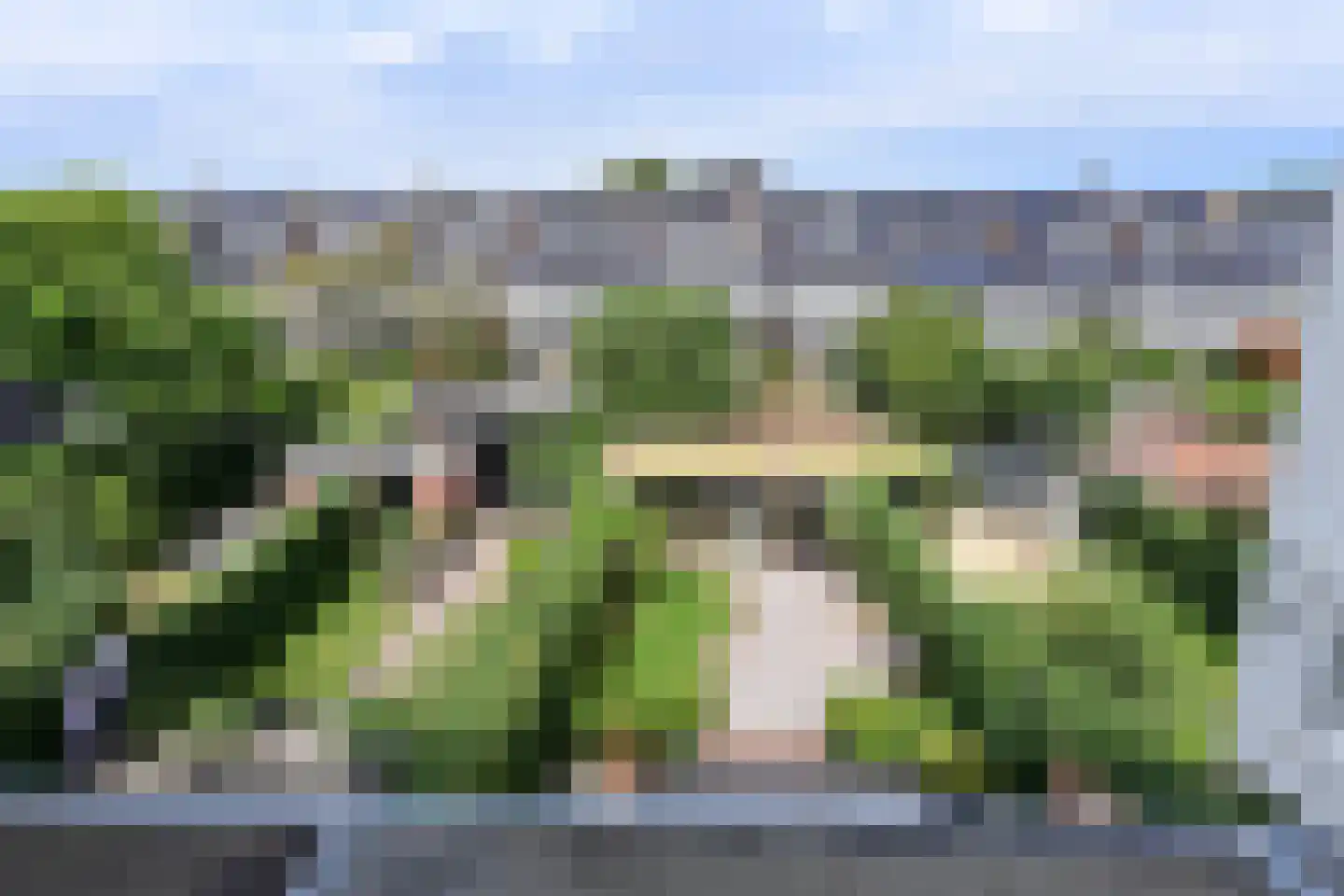Gentiaanstraat 27 Bussum thumbnail 32