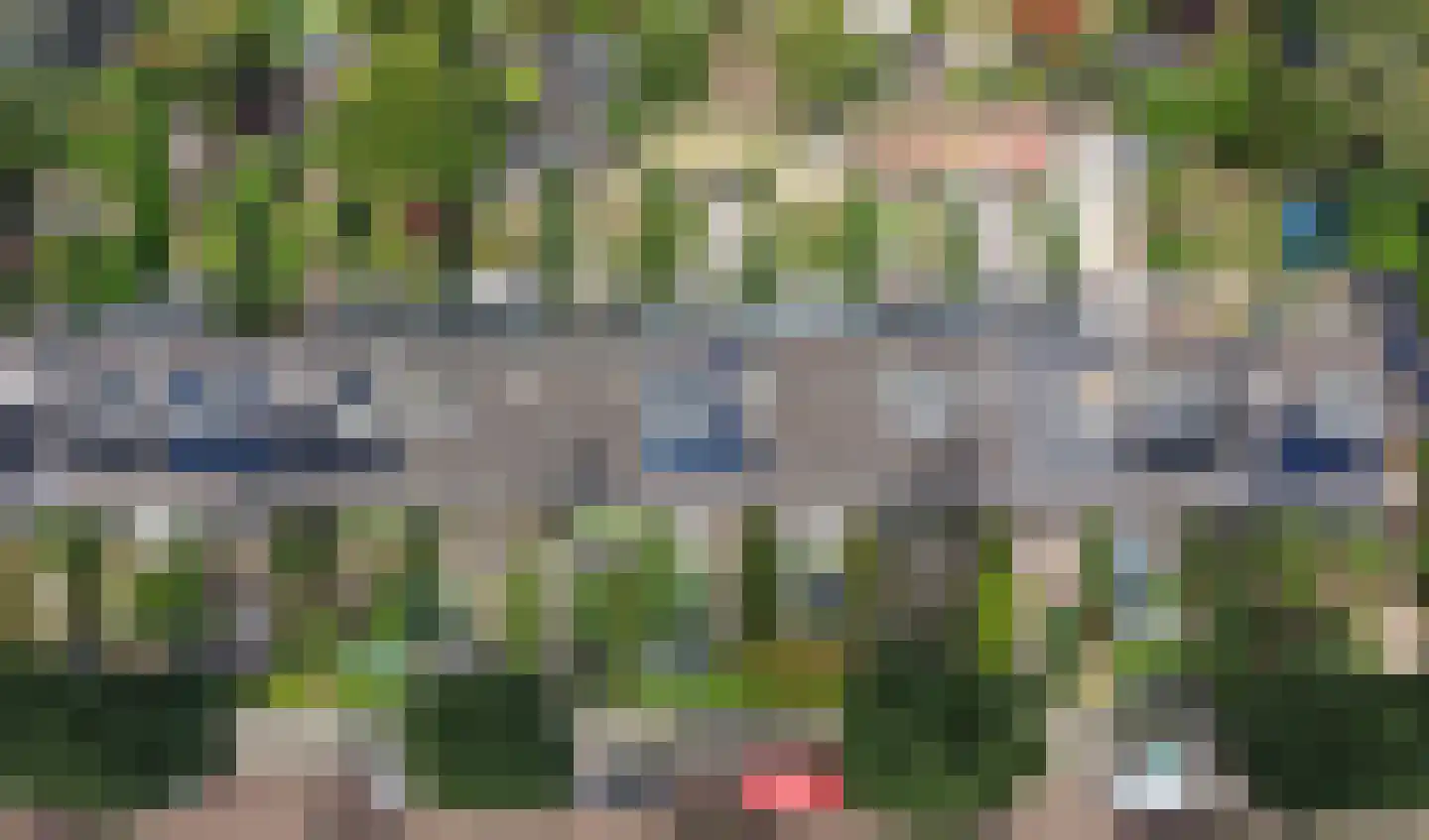 Gentiaanstraat 27 Bussum thumbnail 33