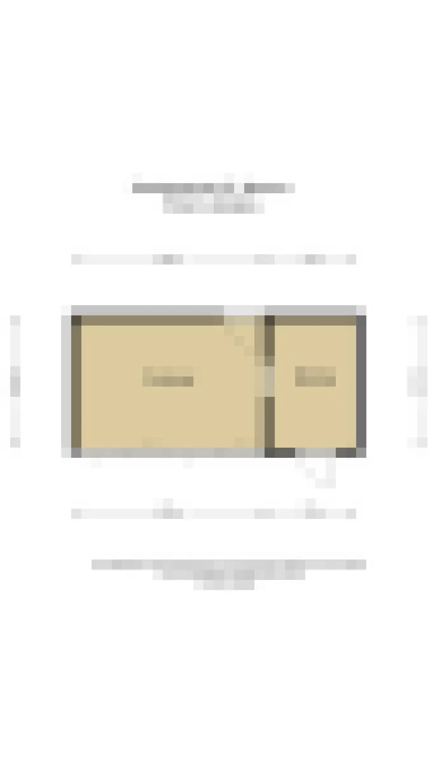 Gentiaanstraat 27 Bussum thumbnail 37