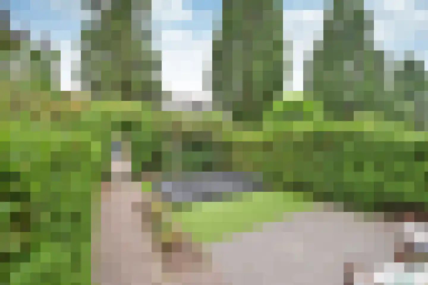 Gentiaanstraat 27 Bussum thumbnail 5