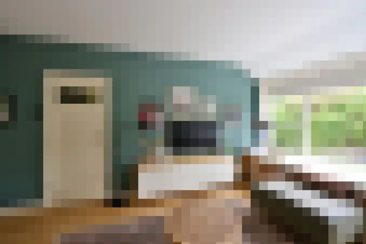 Gentiaanstraat 27 Bussum thumbnail 7