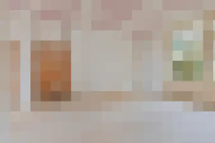 Gentiaanstraat 28 1 Amsterdam thumbnail 16